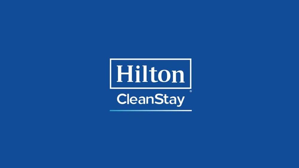 Homewood Suites By Hilton Seattle-Tacoma Airport/Tukwila Exterior photo